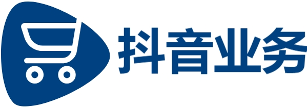 快手真人粉丝不会掉粉-快手24h自助推广下单平台-抖音自助业务下单平台免费